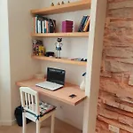 Apartament Vieille - 3 Pieces Centre Historique &