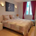 Apartament Vieille - 3 Pieces Centre Historique & *